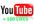 give you 100+ YouTube Likes in 24 hours