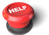 send emails for you to anyone