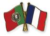 translate a Text, Up To 500 Words, From French To Portuguese
