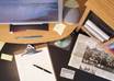 How to home business