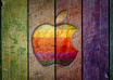tweet about your awesome iPhone or iPad app to my 4000+ app crazy followers