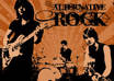 suggest you and provide you best songs of some alternative rock bands which are not so popular small1