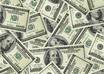 Money_big