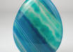 tell you which HEALING gem will improve your life