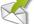 email marketing and maintain your lists per day