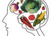 create a personalized plan to help you go raw small1