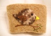 Brown_fat_bird_resized
