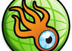 Charitybadge