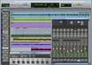 professionally MASTER Your Audio Track And Give You A Free Original Instrumental/Beat