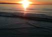 guide you into a restful sleep, easing your stress and anxiety with 2 beautifully guided meditations spoken in my soothing Australian accent small1