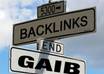 backlinkseo9: I will making BACKLINK 100000 Seo page for $5 on fiverr.com