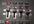 send you ProSynts loops samples over 1gb