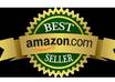 expose the Easiest way to Reach Amazon BESTSELLER without any Marketing or Promotion