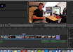 edit your video small1