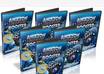 give you over ★1158 Hot Selling AMAZON Products List★ in Grill and Griddle Niche with ★2974 Potential Buyers★in 24hrs