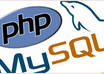 Database