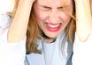 teach you how to win your war over stress small1