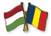 translate your 2000 characters of Romanian text to hungarian