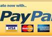 give you with a video showing you how to add Paypal order buttons to your Website