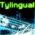 tylingual