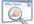 as a user, review your website from various laptops, phones and desktops with various browsers and different operating systems