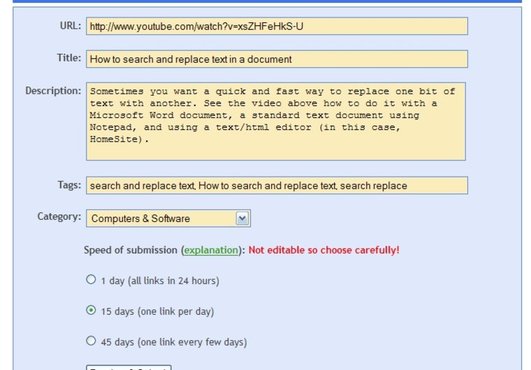 alt_text.html_safe