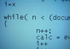 programme little C/C++/Java/PHP homeworks