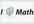 solve mathematical problems and provide solutions