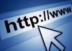 advertise your domain for sale on Flippa to 100+ potential buyers from my domain name twitter account