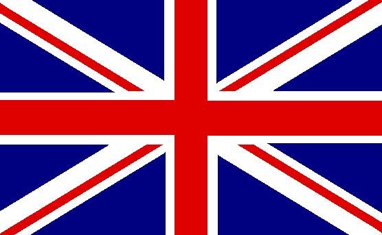 alt_text.html_safe