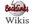 create 10 Wiki backlinks