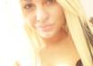 put myself on a relationship with you on facebook small1