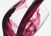 tell you where to drink and buy wine in Italy