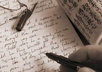 translate your text into any another language of your choice