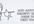 create White board Writing Animation
