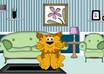 create a personalized animation with a talking  cat small1