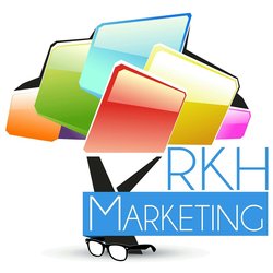 rkh_marketing