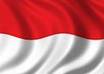 sending Anything From Jakarta Indonesia