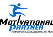 Motivational_partner
