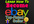 show you how to become a eBay powerseller in 90 days ebook