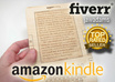 Kindling1