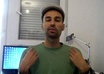 do you more faster Helium Giuseppe testimonial small1