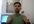 do you more faster Helium Giuseppe testimonial
