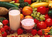teach you how to become a vegetarian and all the advantages of been a vegetarian and all about been a vegetarian