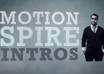 make a Customizable, Motion Intro for YOU