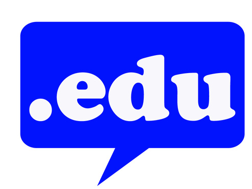 give you a list with 8000 plus .edu big1