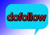give you a list with 1200 plus dofollow