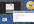 slice your psd in to css and html up to 12 mins of work with w3c verification