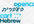 send you a full Hebrew translation for your open cart website