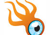 create a SEO enriched Squidoo lens on the topic of your choice